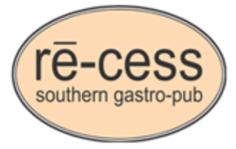 Recess Southern Gastro-Pub